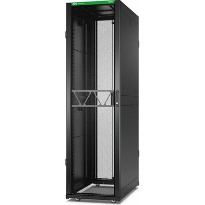 APC 45U AR3105B2