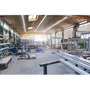 Bosch 2608577292