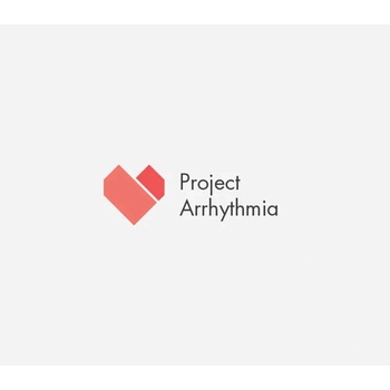 Project Arrhythmia