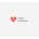 Project Arrhythmia