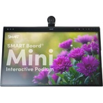 SMART Technologies Board Mini 727 SIP-727