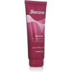 Inebrya Shecare Repair Mask 250 ml