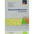 Chemical Elements Compendium