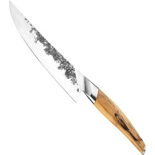 Forged Kuchařský nůž Katai 20,5 cm