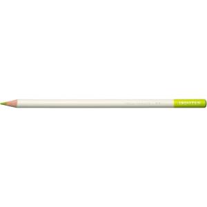 Tombow Цветен молив Irojiten chartreuse green (CI-RV4)