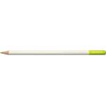 Tombow Цветен молив Irojiten chartreuse green (CI-RV4)