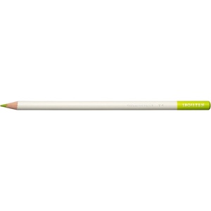 Tombow Цветен молив Irojiten chartreuse green (CI-RV4)