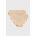 Cotonella 2PACK класически бикини Stacey (2PGD173_kal)