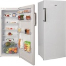 Beko RSSA 290 M33W