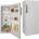 Beko RSSA 290 M33W