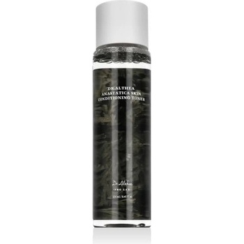 Dr. Althea Anastatica Skin Conditioning Toner хидратиращ тоник за повишаване на еластичността на кожата 250 ml унисекс