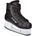 CCM RW 300