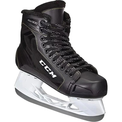 CCM RW 300