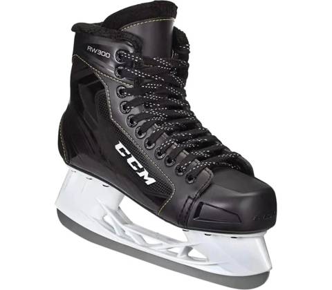 CCM RW 300