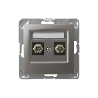 Ospel Impresja GPA-2YF/m/23