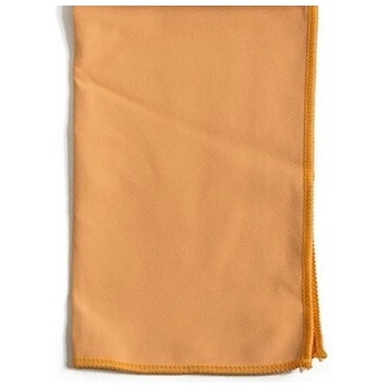 Image 1 of Кърпа микрофибър 30/30 За огледални повърхности (С1005)