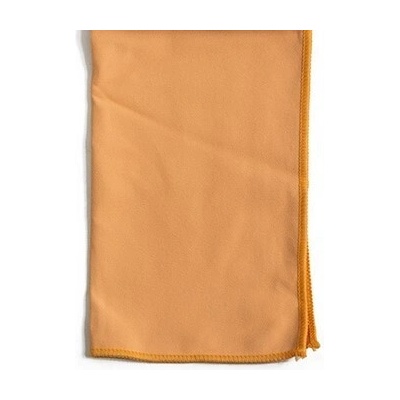 Кърпа микрофибър 30/30 За огледални повърхности (С1005)