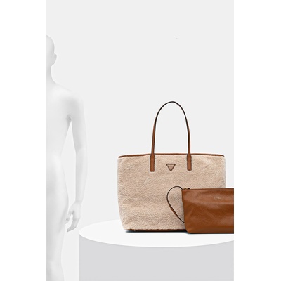 GUESS Чанта Guess VICTTORIA (HWWG95.14290)