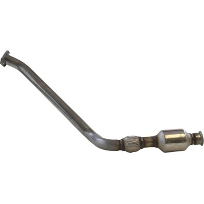 Katalyzátor BOSAL 099-897