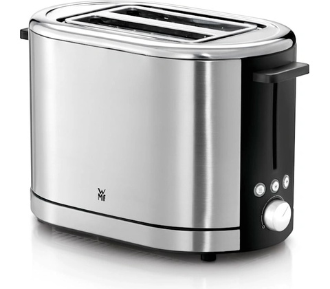 WMF 414100011