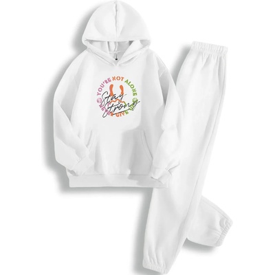 Ватиран екип a35. d5. w|z03w