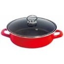 Rosberg R51222A32CT 32 cm (5122A32CTR)