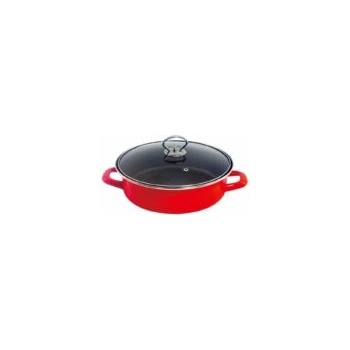 Rosberg R51222A32CT 32 cm (5122A32CTR)