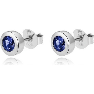 Beneto AGUP2259-BLUE