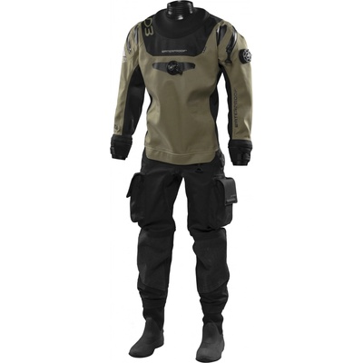 Waterproof D3 ERGO – Zboží Mobilmania