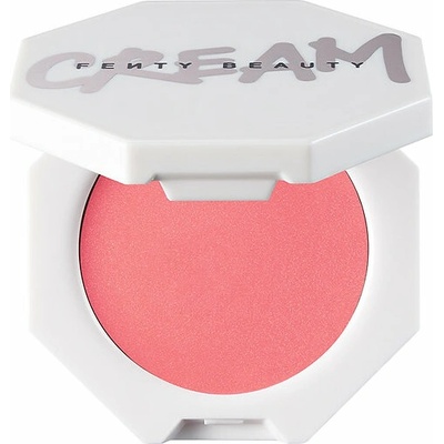 Fenty Beauty Krémová lícenka Cheeks Out Freestyle Cream Blush Petal Poppin 3 g