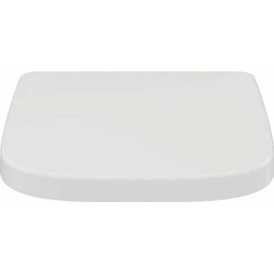 Ideal Standard i.Life A T453001