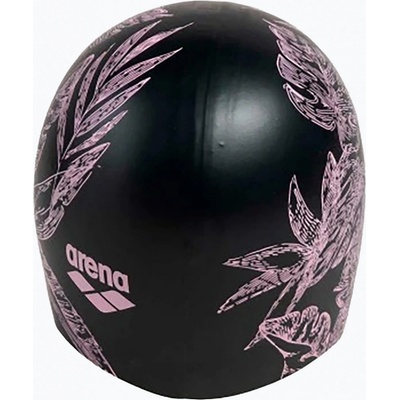Arena Sirene Silicone Swim Cap