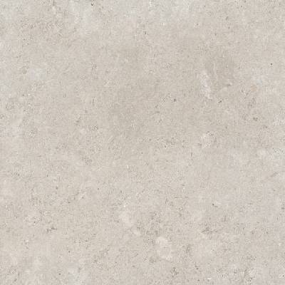 EBS Sospiro 100 x 100 gris matná 2 m2