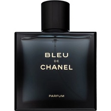 Chanel Bleu de Chanel parfém pánský 150 ml