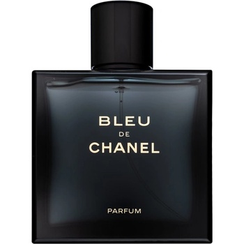 Chanel Bleu de Chanel parfém pánský 150 ml