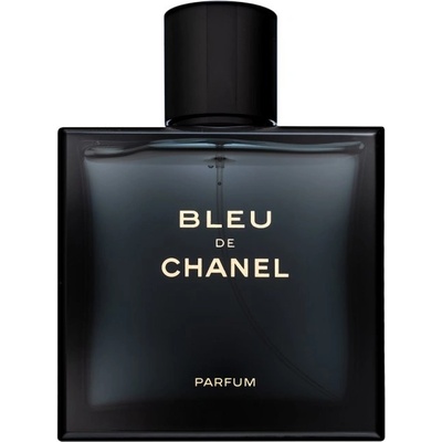 Chanel Bleu de Chanel parfém pánský 150 ml