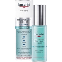 Eucerin Hyaluron-Filler + 3x Effect Serum Hydrate Booster 30 ml