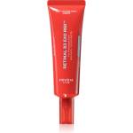 FRUDIA Retinal B3 Exo Red 360º Volume Shot Cream ревитализиращ и озаряващ крем увеличаващ еластичността на кожата 50 гр