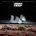 URIAH HEEP - THE ULTIMATE COLLECTION (2CD)