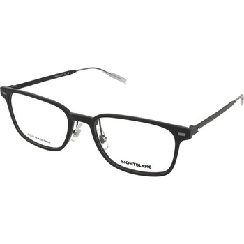 Mont Blanc Очила Montblanc MB0394ON 006