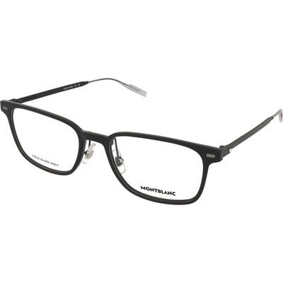 Mont Blanc Очила Montblanc MB0394ON 006