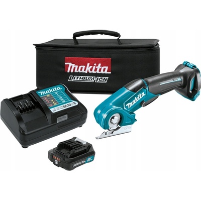 Makita CP100DWA