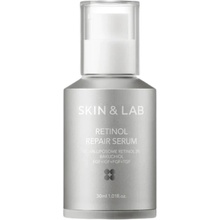 Skin&Lab Retinol Repair Serum 30 ml