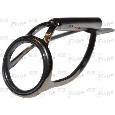 Sea Guide Tip Top Gunsmoke XAT HUXARST 12 - 3,2 mm