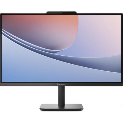 Lenovo V100 13JA001PCK
