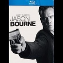 JASON BOURNE BD
