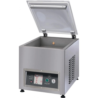 Red Fox VBD-08