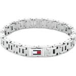 Tommy Hilfiger 2790682 (2790682)