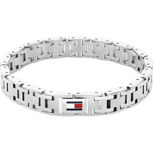 Tommy Hilfiger 2790682 (2790682)