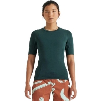 Specialized Adv SS Wmn forest green